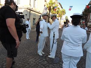 2022 07 14 TOULON (102)